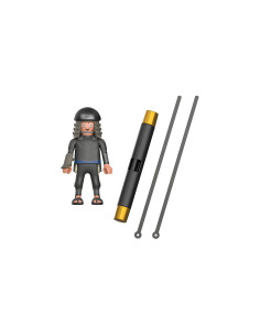 PM71227,Playmobil - Hiruzen 2