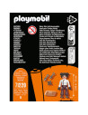 PM71220,Playmobil - Tenten