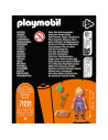 PM71221,Playmobil - Ino