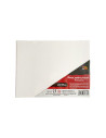 MCPPL30X40,Panza pentru pictura pe sasiu 30 x 40 cm sf art pigna