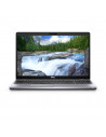 Laptop Dell Latitude 5510, 15.6" FHD, i5-10310U, 8GB, 256GB