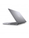 Laptop Dell Latitude 5510 15.6 FHD WVA (1920 x 1080) Anti-Glare