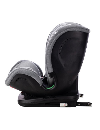 BN-47146,Scaun auto, FreeON, Trex, Pentru copii, I-Size, 76 - 150 cm, Tehnologie Isofix + Top Tether, Spatar si tetiera reglabil BN-47146,Scaun auto, FreeON, Trex, Pentru copii, I-Size, 76 - 150 cm, Tehnologie Isofix + Top Tether, Spatar si tetiera reglabil