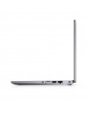 Laptop Dell Latitude 5310, 13.3" FHD, i5-10210U, 8GB, 512GB