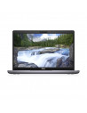 Laptop Dell Latitude 5411, 14" FHD, i5-10400H, 16GB, 512GB SSD
