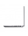 Laptop Dell Latitude 5410 14" FHD i5-10210U 8GB 512GB
