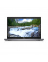 Laptop Dell Latitude 5410 14" FHD i5-10210U 8GB 512GB