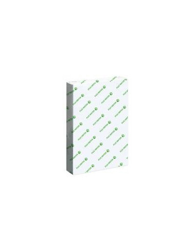 HARTIE COLOUR EXPRESSIONS SILK SRA3 200G 250/TOP XEROX,003R99260