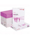 Hartie Copiator A4, TRANSIT, 80G, 500/Top, Xerox,003R94585