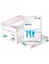 Hartie Copiator A4, BUSINESS, 80G 500/TOP XEROX,003R91820