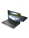 Laptop Dell Latitude 7410 14.0 FHD (1920 x 1080) i7-10610U 16GB