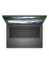 Laptop Dell Latitude 7410 14.0 FHD (1920 x 1080) i7-10610U 16GB