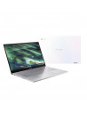 Laptop ASUS ChromeBook Flip C436FA-E10274, 14 FHD (1920x1080)