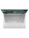 Laptop ASUS ChromeBook Flip C436FA-E10274, 14 FHD (1920x1080)
