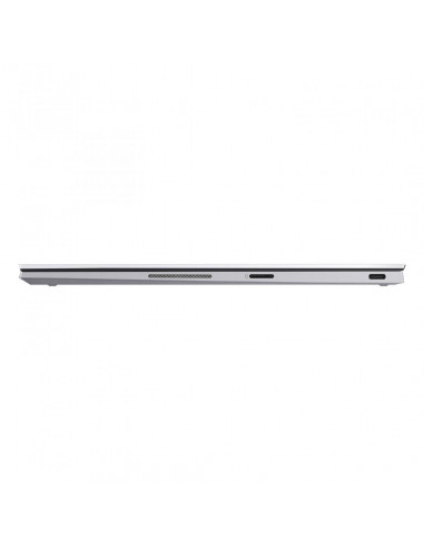 Laptop ASUS ChromeBook Flip C436FA-E10274, 14 FHD (1920x1080)