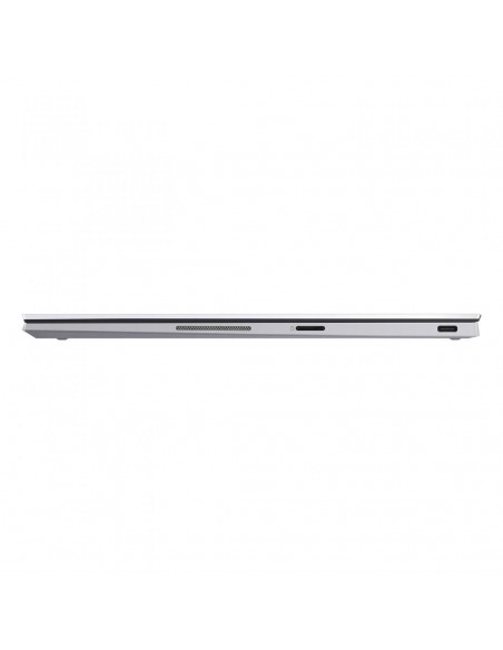 Laptop ASUS ChromeBook Flip C436FA-E10274, 14 FHD (1920x1080)