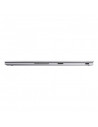 Laptop ASUS ChromeBook Flip C436FA-E10274, 14 FHD (1920x1080)