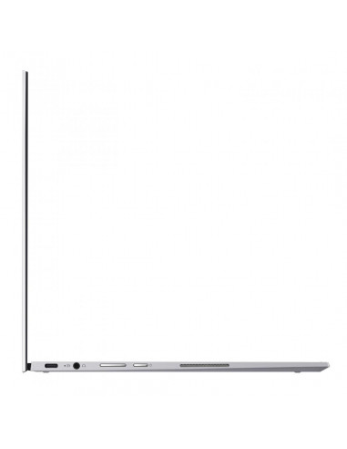Laptop ASUS ChromeBook Flip C436FA-E10274, 14 FHD (1920x1080)