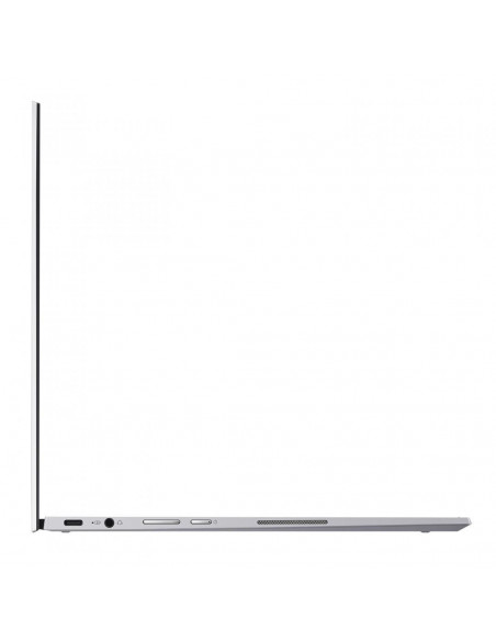 Laptop ASUS ChromeBook Flip C436FA-E10274, 14 FHD (1920x1080)