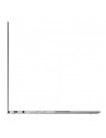 Laptop ASUS ChromeBook Flip C436FA-E10274, 14 FHD (1920x1080)