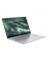 Laptop ASUS ChromeBook Flip C436FA-E10274, 14 FHD (1920x1080)