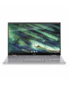 Laptop ASUS ChromeBook Flip C436FA-E10274, 14 FHD (1920x1080)