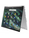 Laptop ASUS ChromeBook Flip C436FA-E10274, 14 FHD (1920x1080)
