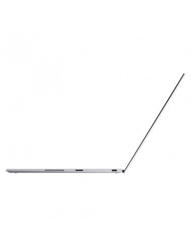 Laptop ASUS ChromeBook Flip C436FA-E10274, 14 FHD (1920x1080)