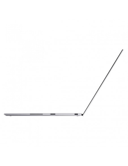 Laptop ASUS ChromeBook Flip C436FA-E10274, 14 FHD (1920x1080)