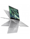 Laptop ASUS ChromeBook Flip C436FA-E10274, 14 FHD (1920x1080)