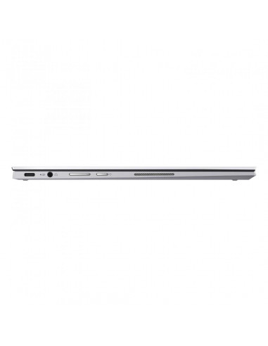 Laptop ASUS ChromeBook Flip C436FA-E10274, 14 FHD (1920x1080)