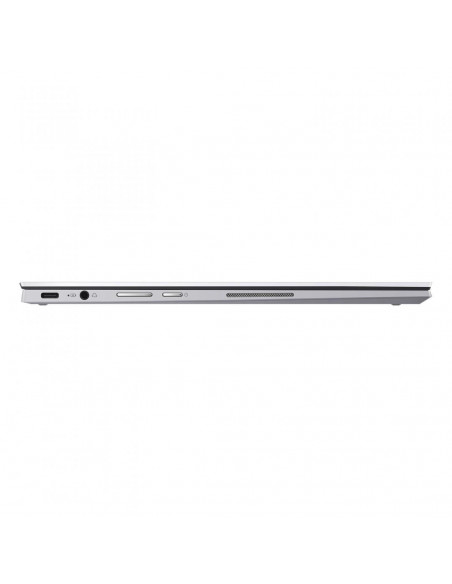 Laptop ASUS ChromeBook Flip C436FA-E10274, 14 FHD (1920x1080)