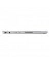 Laptop ASUS ChromeBook Flip C436FA-E10274, 14 FHD (1920x1080)
