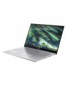 Laptop ASUS ChromeBook Flip C436FA-E10274, 14 FHD (1920x1080)