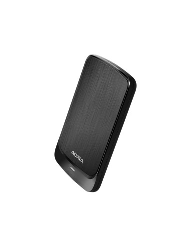 AHV320-2TU31-CBK,Hdd usb3.1 2tb ext. 2.5"/black ahv320-2tu31-cbk adata