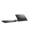 Laptop Dell Inspiron Gaming 7700 G7, 17.3" FHD, I7-10750H