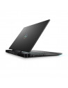 Laptop Dell Inspiron Gaming 7700 G7, 17.3" FHD, I7-10750H