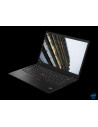 Laptop Lenovo ThinkPad X1 Carbon Gen 8, 14" UHD (3840x2160)