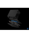 Laptop Lenovo ThinkPad X1 Carbon Gen 8, 14" UHD (3840x2160)