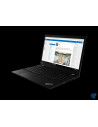 Laptop Lenovo ThinkPad T15 Gen 1, 15.6" UHD (3840x2160) WVA