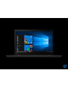 Laptop Lenovo ThinkPad T15 Gen 1, 15.6" UHD (3840x2160) WVA