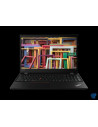 Laptop Lenovo ThinkPad T15 Gen 1, 15.6" UHD (3840x2160) WVA