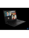 Laptop Lenovo ThinkPad T15 Gen 1, 15.6" UHD (3840x2160) WVA