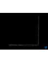 Laptop Lenovo ThinkPad T15 Gen 1, 15.6" UHD (3840x2160) WVA