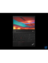 Laptop Lenovo ThinkPad T15 Gen 1, 15.6" UHD (3840x2160) WVA