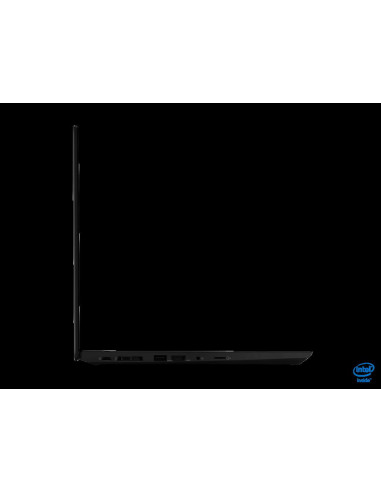 Laptop Lenovo ThinkPad T15 Gen 1, 15.6" UHD (3840x2160) WVA