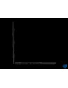 Laptop Lenovo ThinkPad T15 Gen 1, 15.6" UHD (3840x2160) WVA