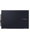 Laptop ASUS VivoBook Flip TM420IA-EC055T, 14 FHD (1920X1080)