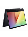 Laptop ASUS VivoBook Flip TM420IA-EC055T, 14 FHD (1920X1080)