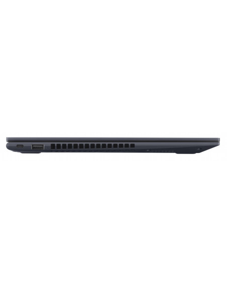 Laptop ASUS VivoBook Flip TM420IA-EC055T, 14 FHD (1920X1080)